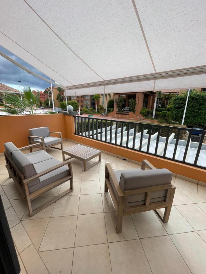 Villa with Private Pool,1705079505:JPEG
