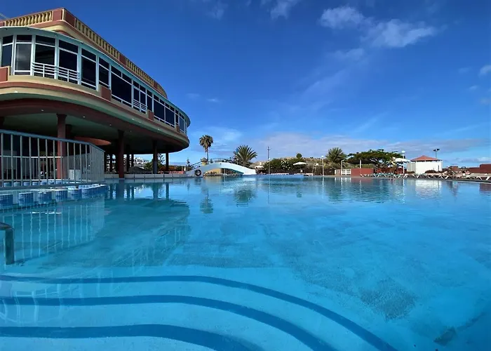 Laguna Park 2